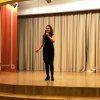 Фестиваль ОДОД